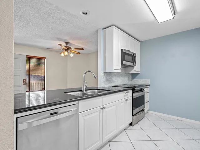 $499,000 | 5455 Baltimore Drive, Unit 21, La Mesa, CA 91942