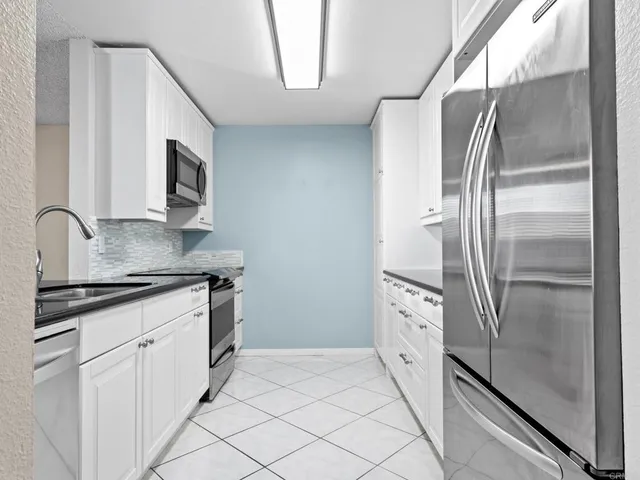 $499,000 | 5455 Baltimore Drive, Unit 21, La Mesa, CA 91942