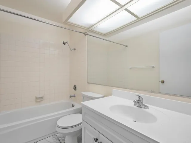 $499,000 | 5455 Baltimore Drive, Unit 21, La Mesa, CA 91942