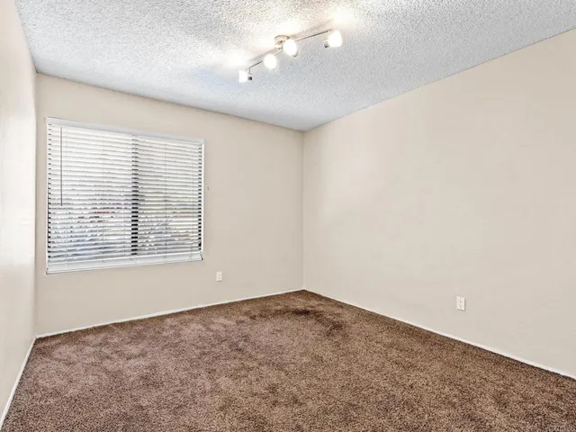 $499,000 | 5455 Baltimore Drive, Unit 21, La Mesa, CA 91942