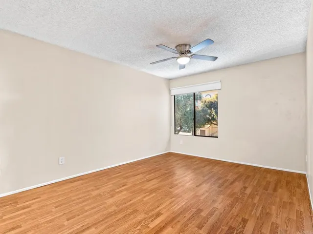 $499,000 | 5455 Baltimore Drive, Unit 21, La Mesa, CA 91942