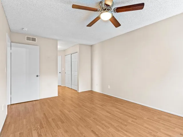 $499,000 | 5455 Baltimore Drive, Unit 21, La Mesa, CA 91942