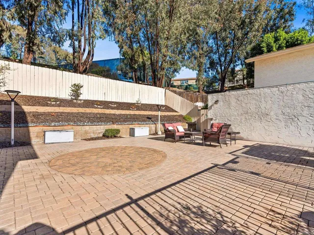 $499,000 | 5455 Baltimore Drive, Unit 21, La Mesa, CA 91942