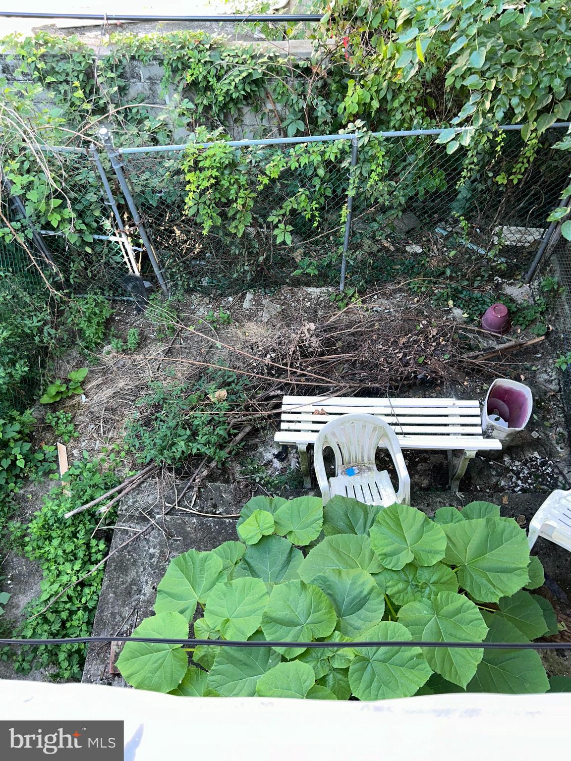 1221 North 50th Street Philadelphia, PA 19131 - Photo 11 of 11