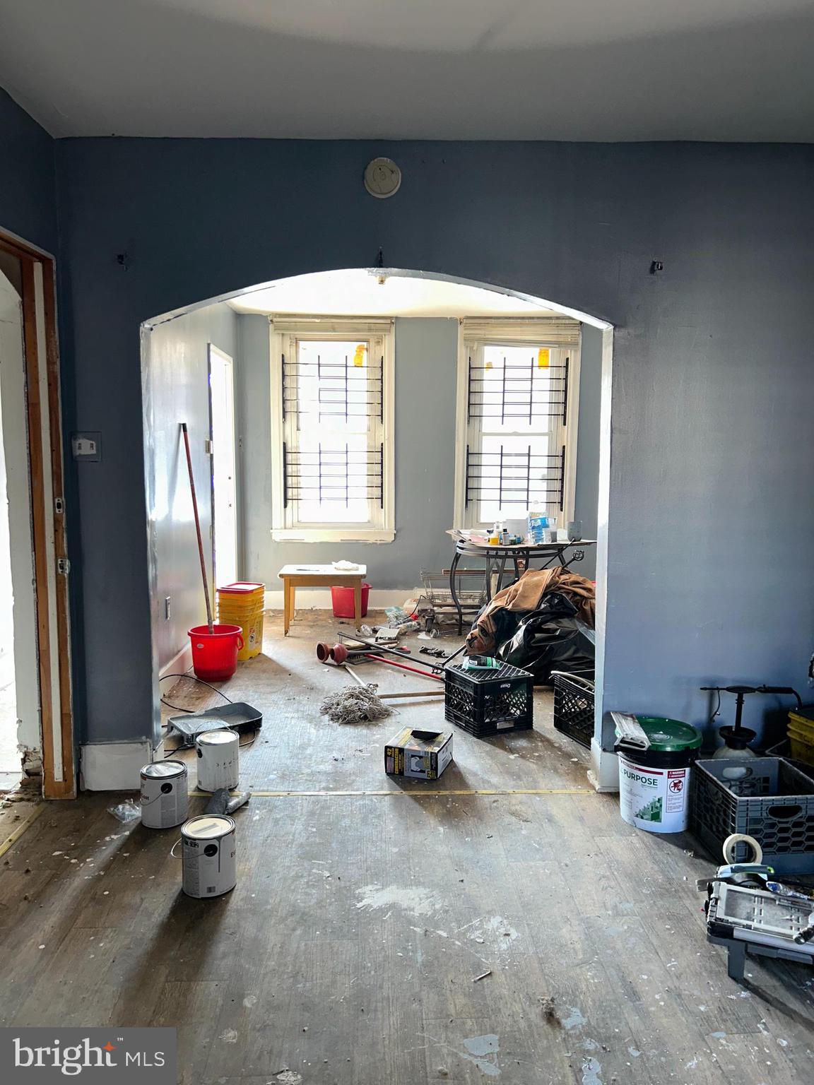 1221 North 50th Street Philadelphia, PA 19131 - Photo 2 of 11