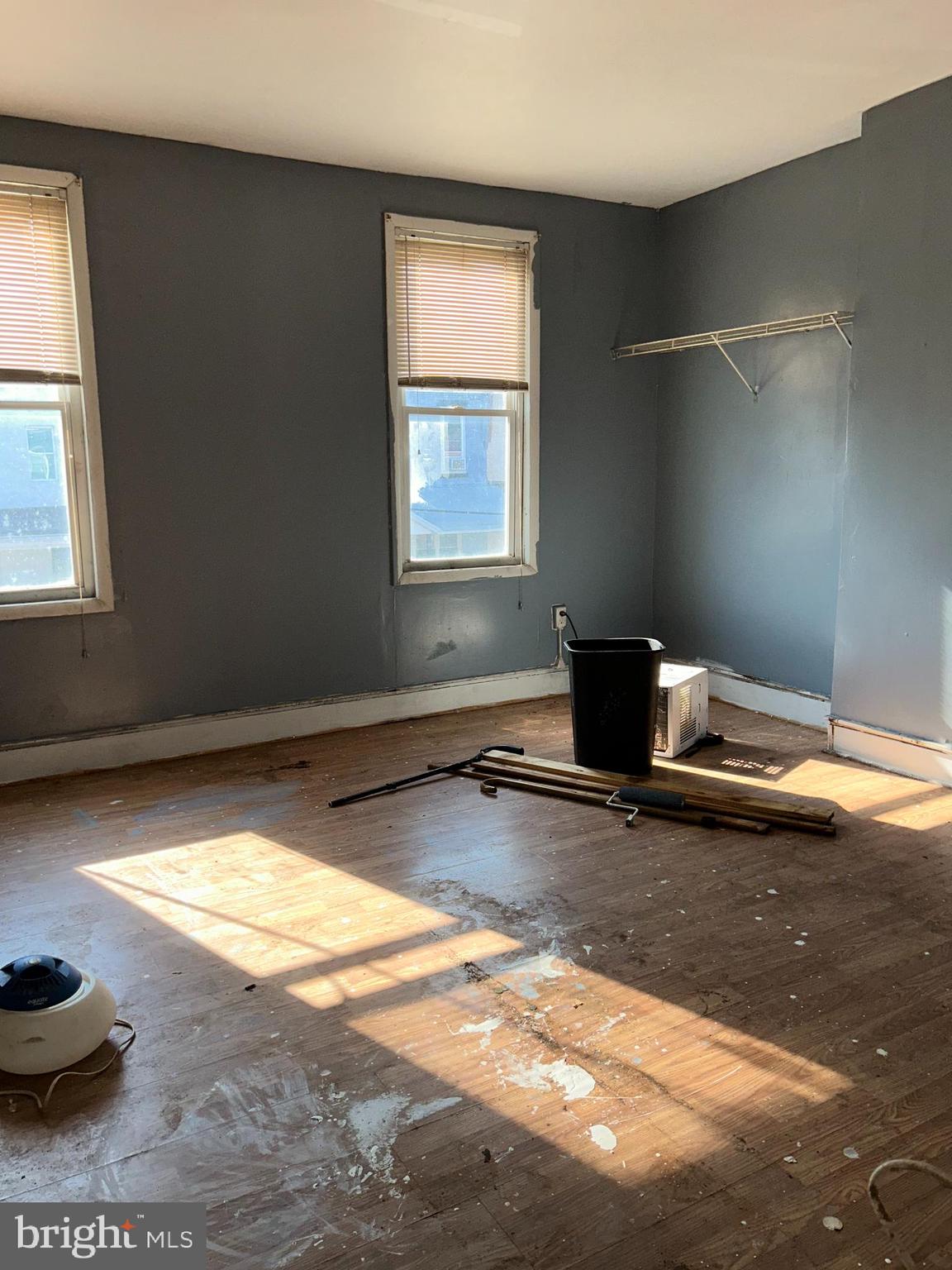 1221 North 50th Street Philadelphia, PA 19131 - Photo 3 of 11