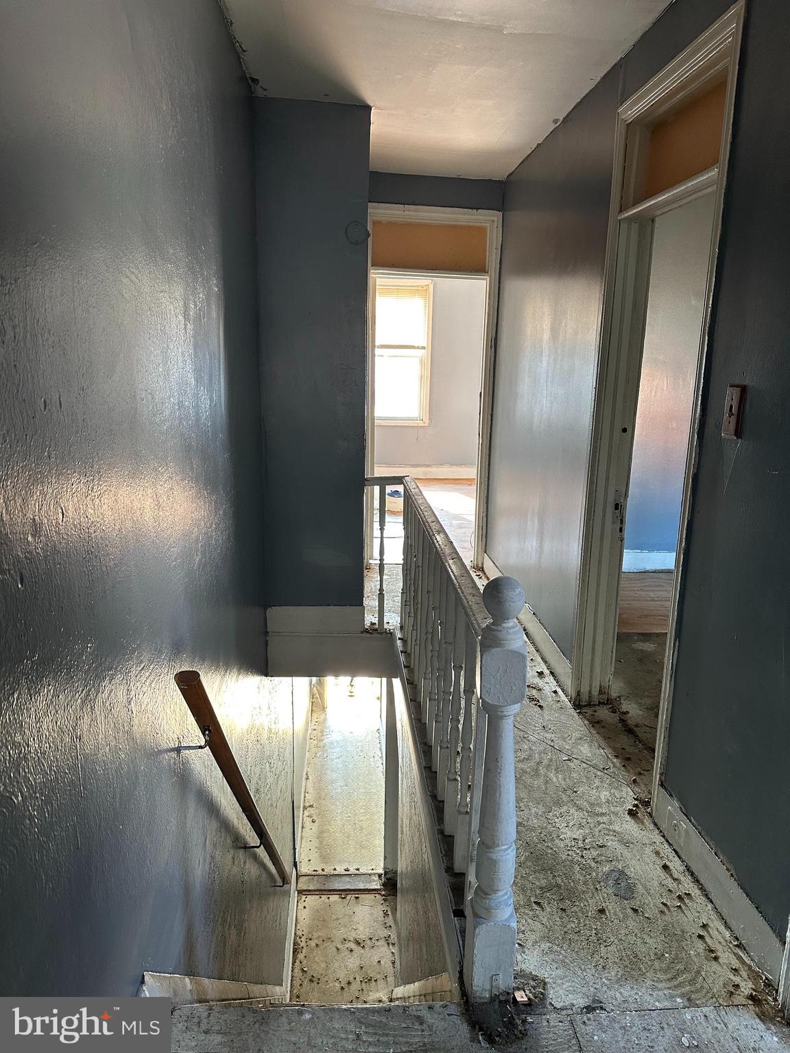 1221 North 50th Street Philadelphia, PA 19131 - Photo 4 of 11