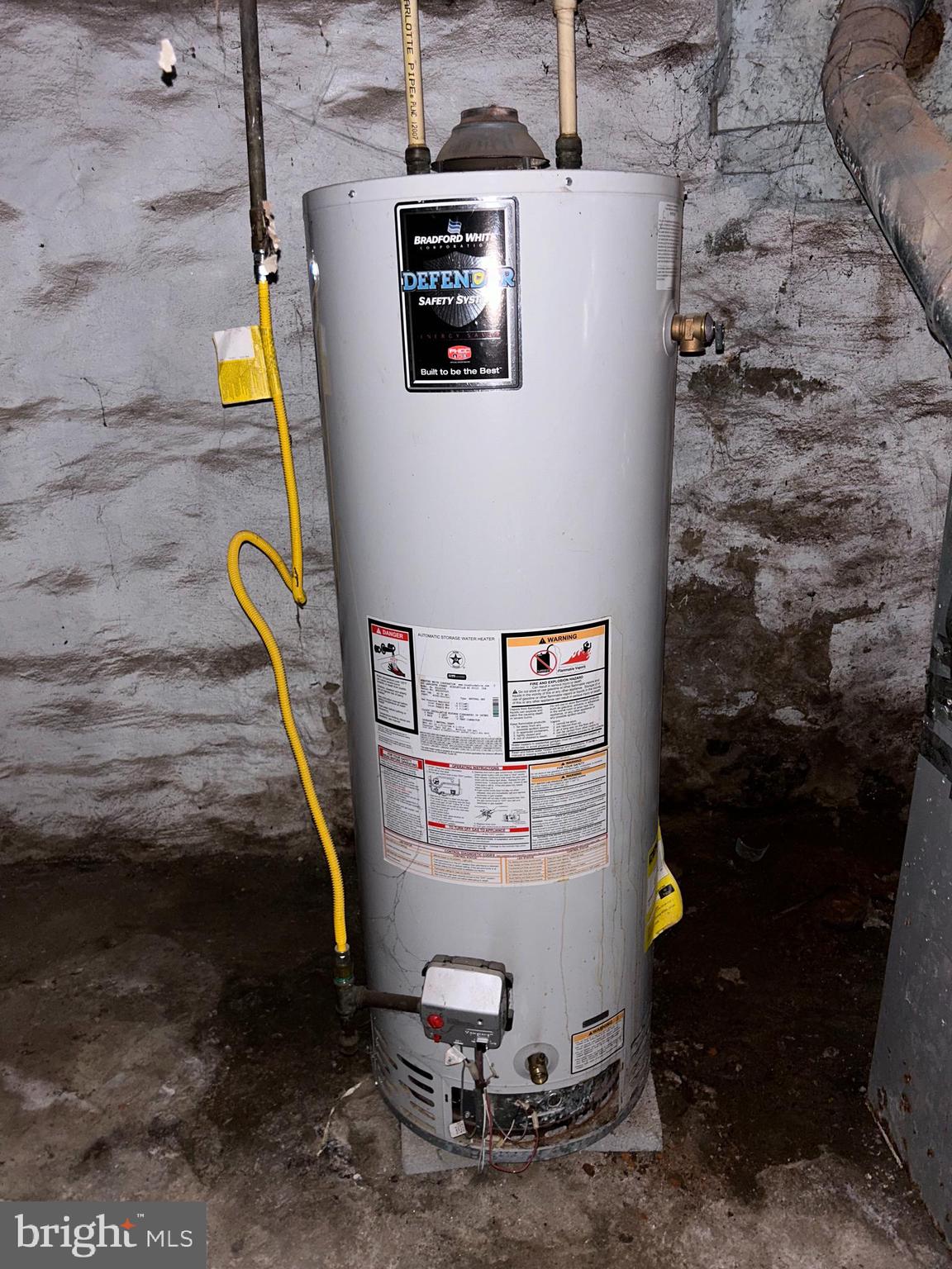 1221 North 50th Street Philadelphia, PA 19131 - Photo 5 of 11