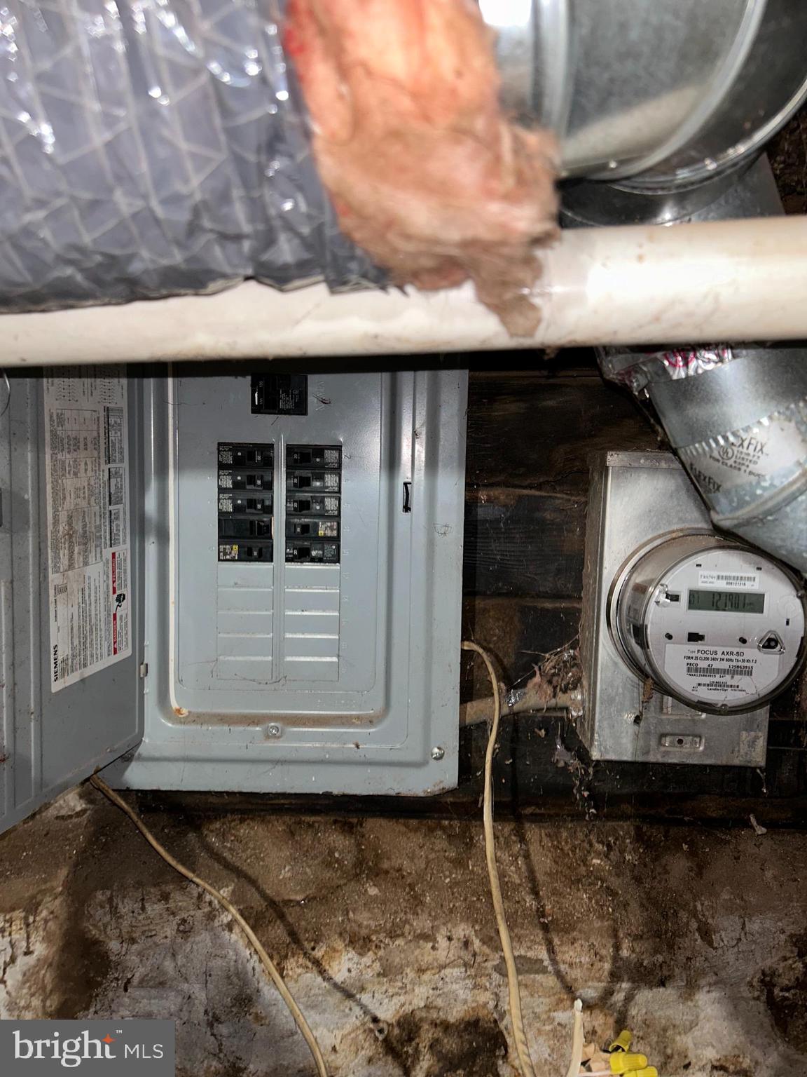 1221 North 50th Street Philadelphia, PA 19131 - Photo 6 of 11