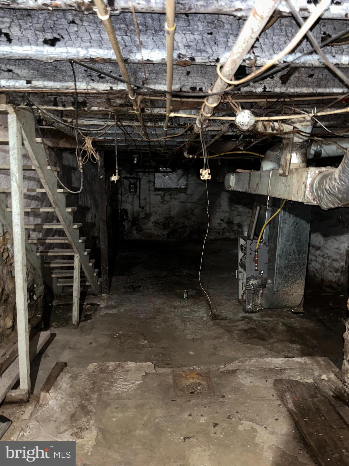 1221 North 50th Street Philadelphia, PA 19131 - Photo 7 of 11