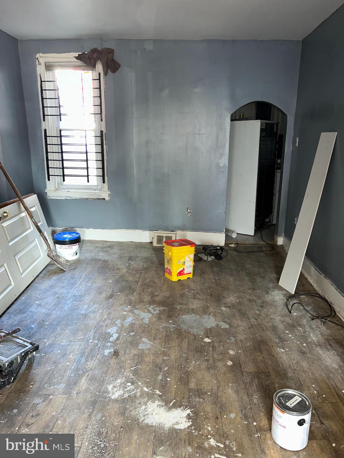 1221 North 50th Street Philadelphia, PA 19131 - Photo 8 of 11