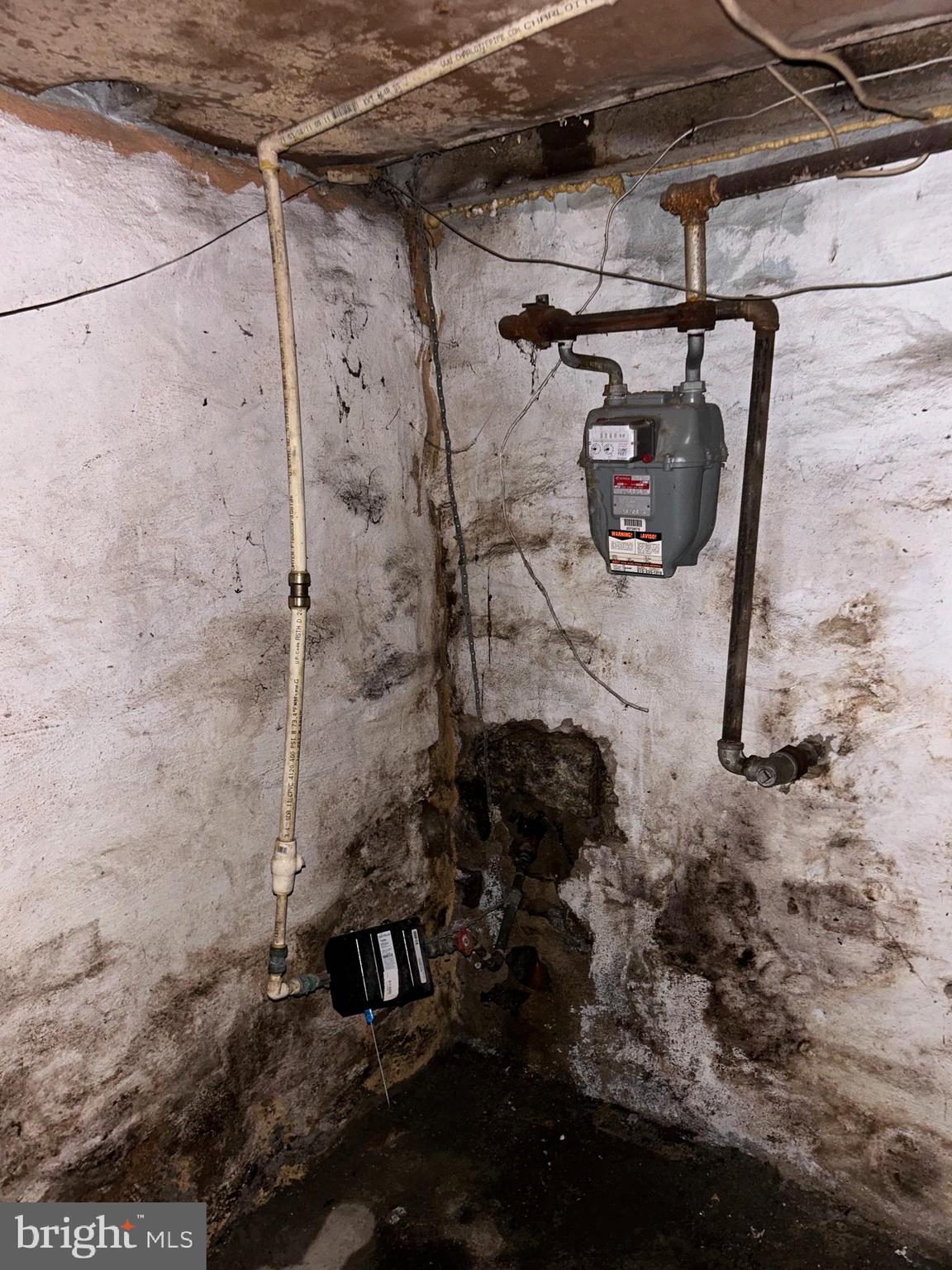 1221 North 50th Street Philadelphia, PA 19131 - Photo 10 of 11