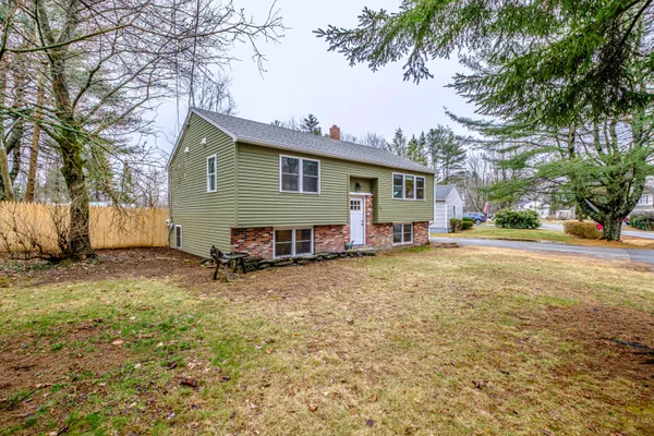 $609,900 | 61 Yankee Drive, Yarmouth, ME 04096