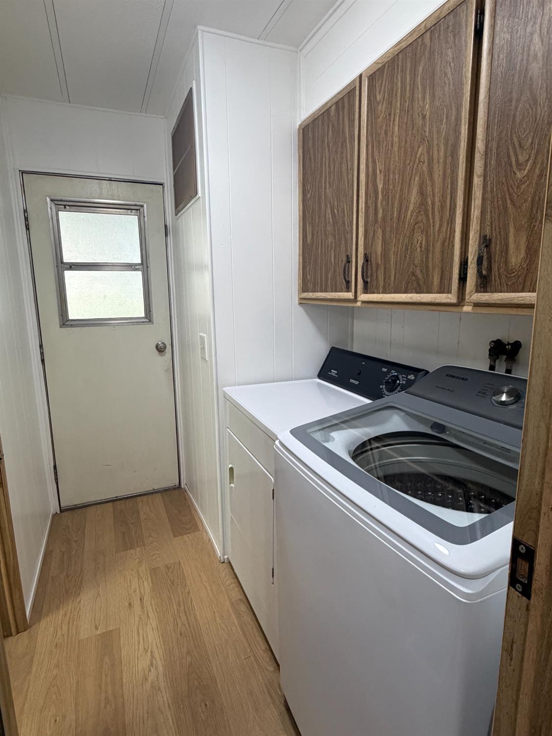 3550 China Garden Road, Unit 82 Placerville, CA 95667 - Photo 8 of 19