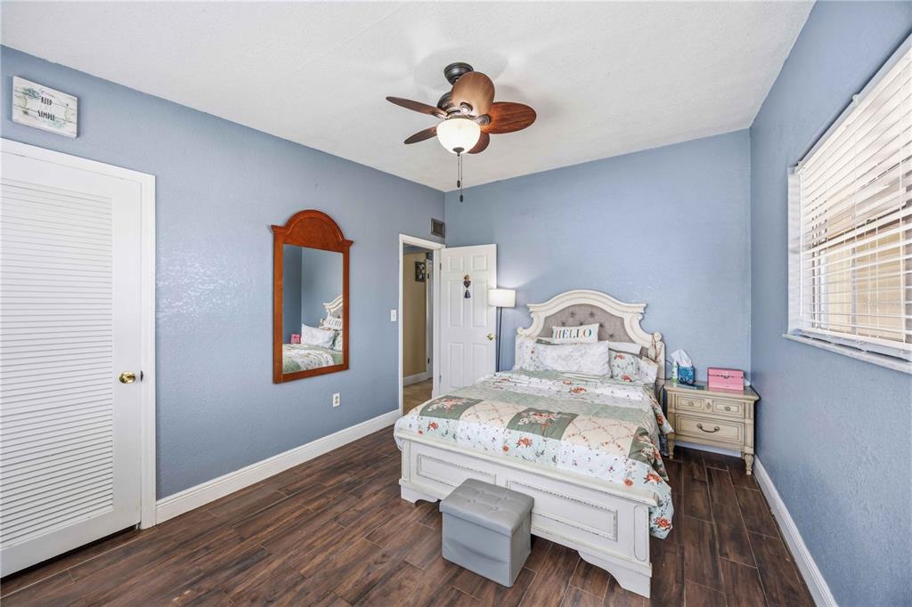 2409 Ednor Street Port Charlotte, FL 33952 - Photo 32 of 52