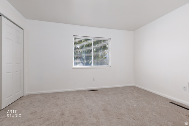 13006 South Redwood Road Riverton, UT 84065 - Photo 13 of 39