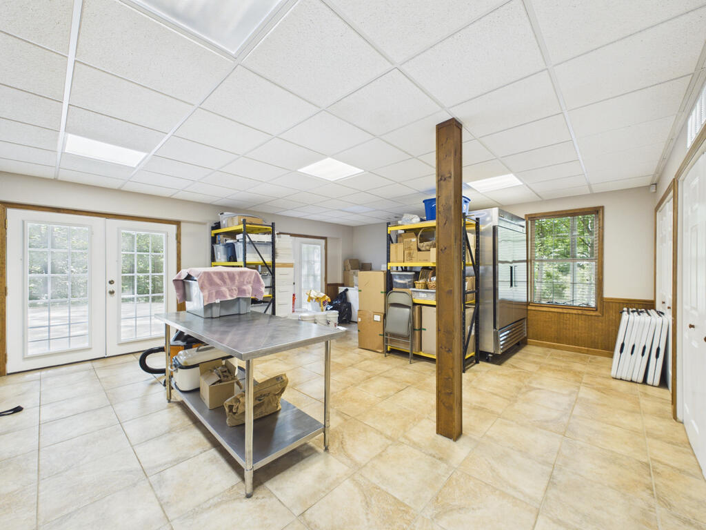 1732 Lee Road Salem, AL 36874 - Photo 40 of 58 Gallery Image 40