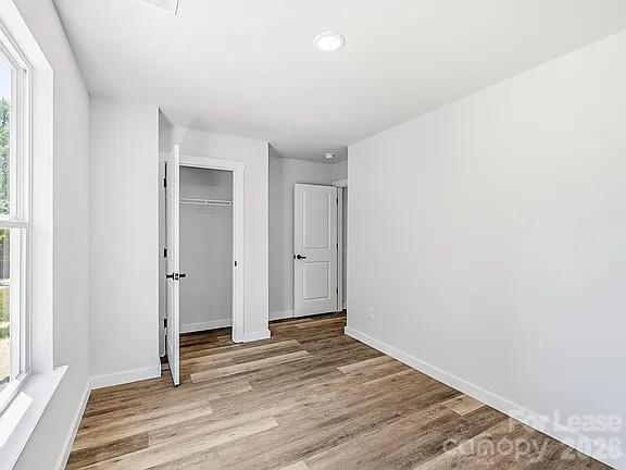 259-261 Vanderbilt Road Spartanburg, SC 29301 - Photo 25 of 30