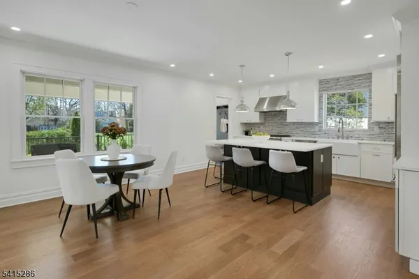 $2,995,000 | 76 Woodland Avenue, Summit, NJ 07901