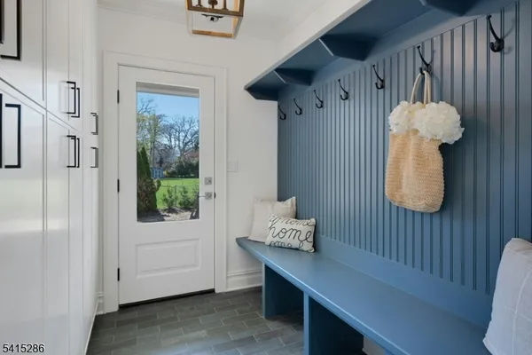 $2,995,000 | 76 Woodland Avenue, Summit, NJ 07901