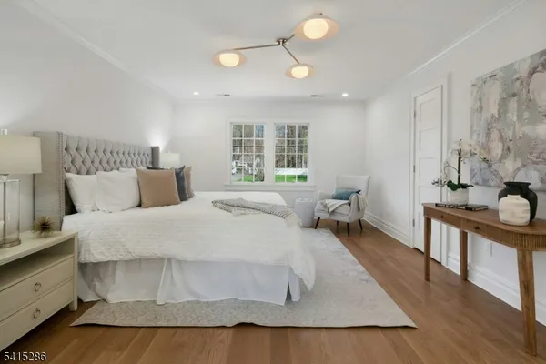 $2,995,000 | 76 Woodland Avenue, Summit, NJ 07901