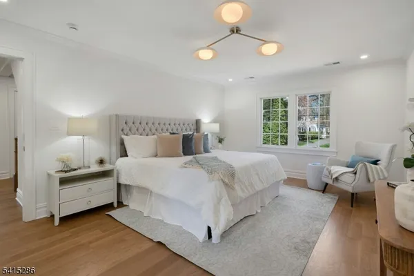 $2,995,000 | 76 Woodland Avenue, Summit, NJ 07901