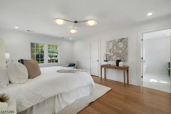 $2,995,000 | 76 Woodland Avenue, Summit, NJ 07901