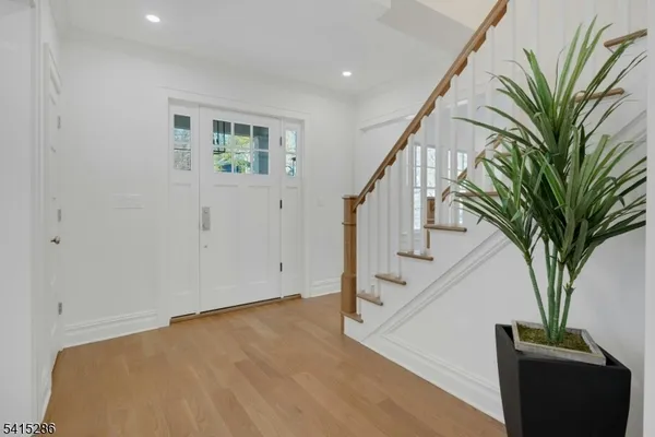 $2,995,000 | 76 Woodland Avenue, Summit, NJ 07901