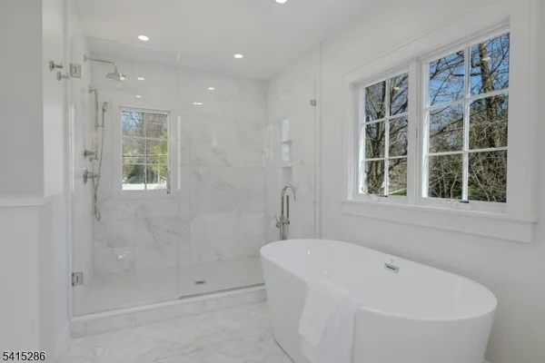 $2,995,000 | 76 Woodland Avenue, Summit, NJ 07901