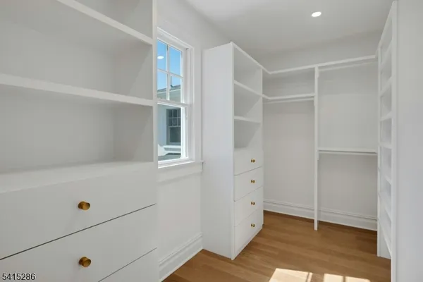 $2,995,000 | 76 Woodland Avenue, Summit, NJ 07901