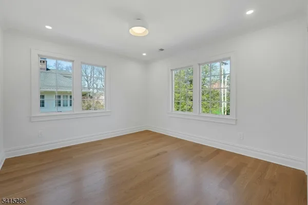 $2,995,000 | 76 Woodland Avenue, Summit, NJ 07901