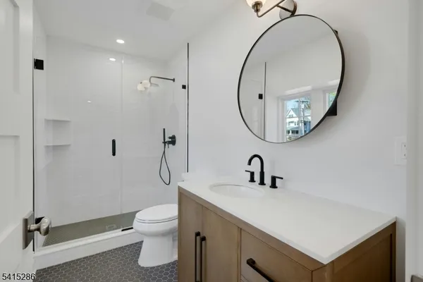 $2,995,000 | 76 Woodland Avenue, Summit, NJ 07901