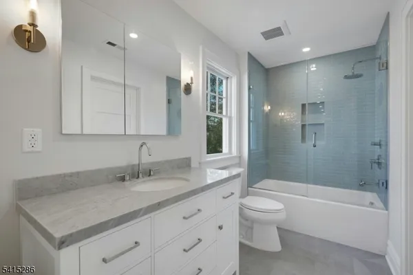 $2,995,000 | 76 Woodland Avenue, Summit, NJ 07901