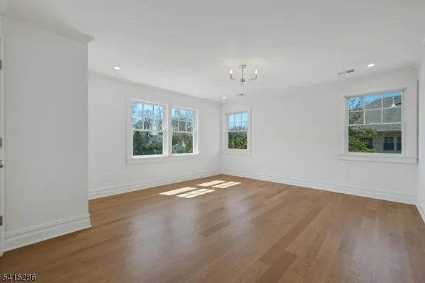 $2,995,000 | 76 Woodland Avenue, Summit, NJ 07901