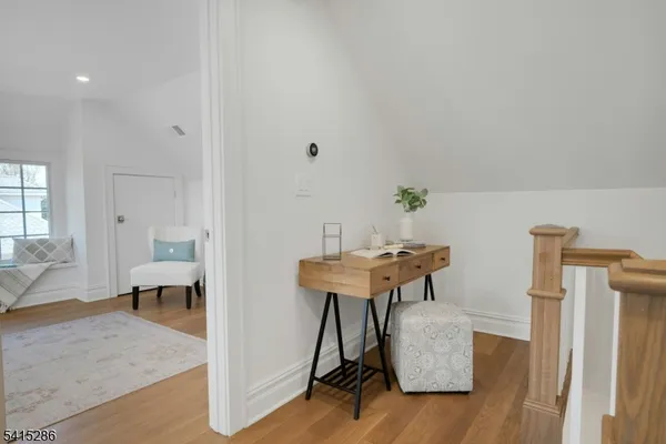 $2,995,000 | 76 Woodland Avenue, Summit, NJ 07901