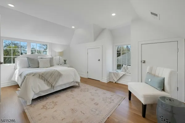 $2,995,000 | 76 Woodland Avenue, Summit, NJ 07901