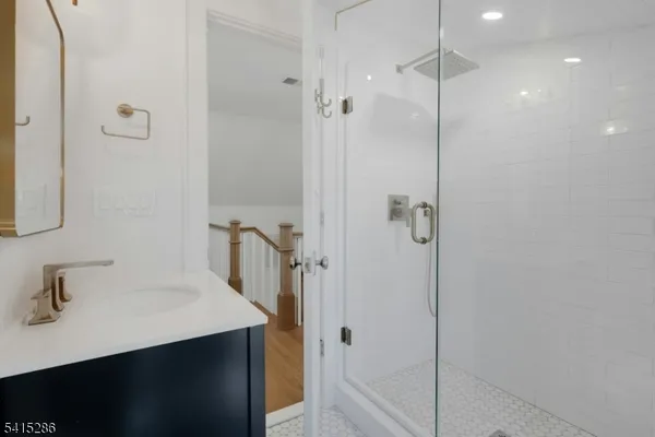 $2,995,000 | 76 Woodland Avenue, Summit, NJ 07901