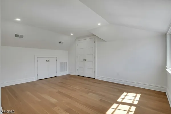 $2,995,000 | 76 Woodland Avenue, Summit, NJ 07901