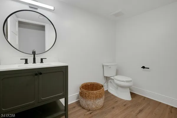 $2,995,000 | 76 Woodland Avenue, Summit, NJ 07901