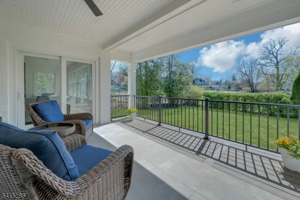 $2,995,000 | 76 Woodland Avenue, Summit, NJ 07901