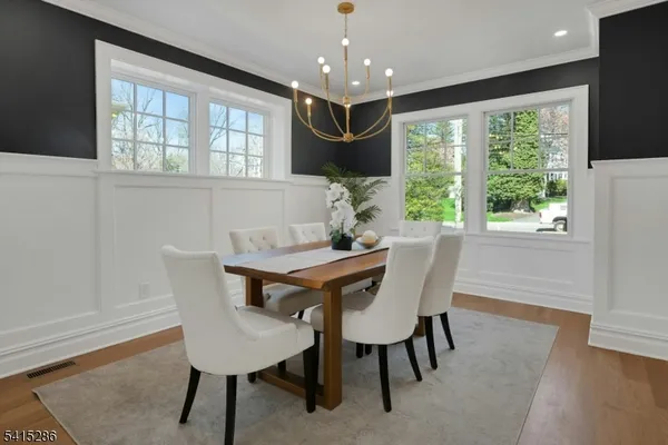 $2,995,000 | 76 Woodland Avenue, Summit, NJ 07901