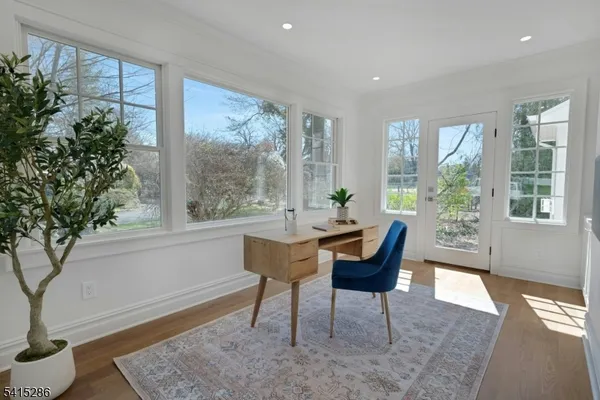 $2,995,000 | 76 Woodland Avenue, Summit, NJ 07901