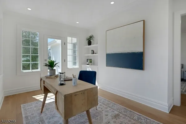 $2,995,000 | 76 Woodland Avenue, Summit, NJ 07901