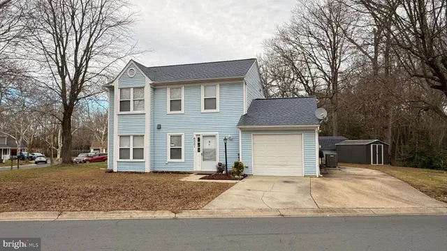 $3,000 | 4001 Bittern Court, Waldorf, MD 20603