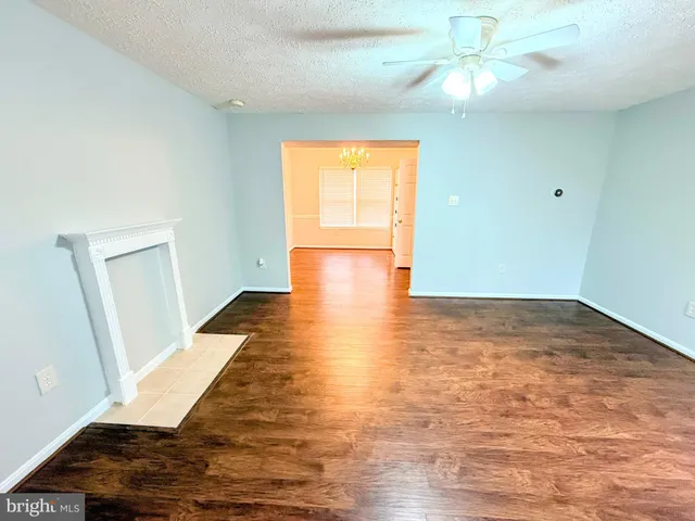 $3,000 | 4001 Bittern Court, Waldorf, MD 20603