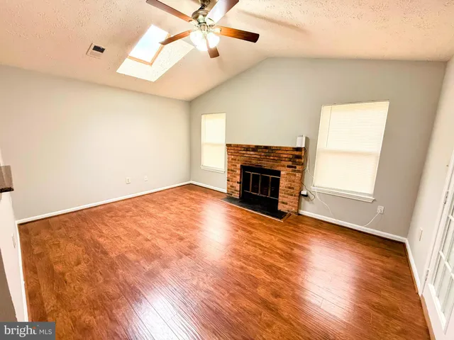 $3,000 | 4001 Bittern Court, Waldorf, MD 20603