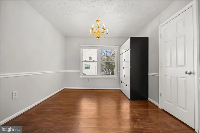 $2,800 | 4001 Bittern Court, Waldorf, MD 20603