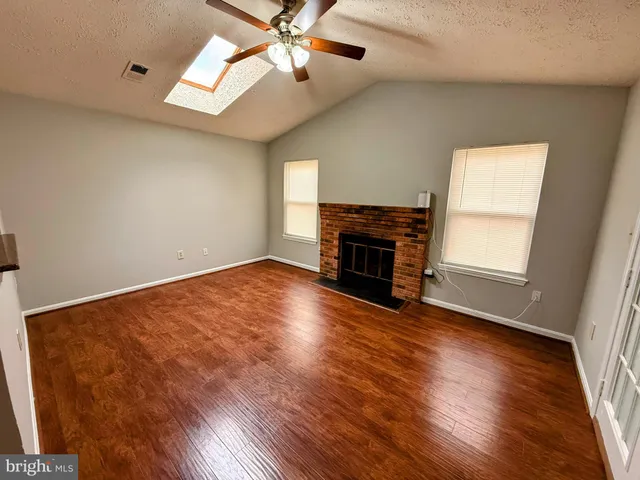 $3,000 | 4001 Bittern Court, Waldorf, MD 20603