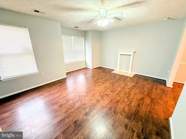 $3,000 | 4001 Bittern Court, Waldorf, MD 20603