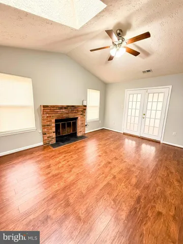 $3,000 | 4001 Bittern Court, Waldorf, MD 20603